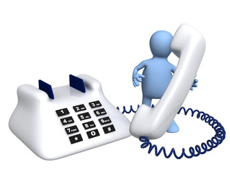 Similar image 126333