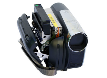 Similar image 126335