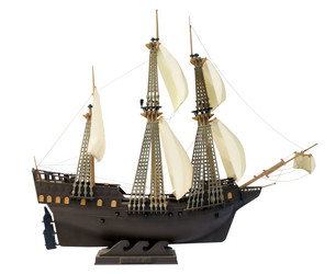 Similar image 126336