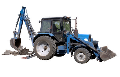 Similar image 126337