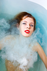 Similar image 126346