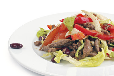 Similar image 126352