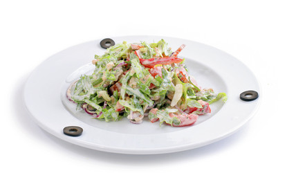 Similar image 126355