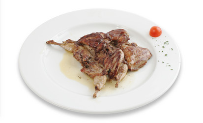 Similar image 126356