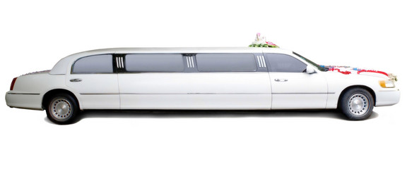 Similar image 126362