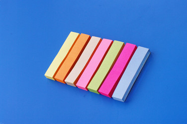 Similar image 126363