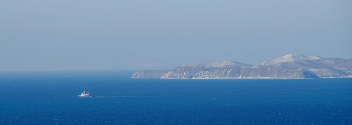 Similar image 126364