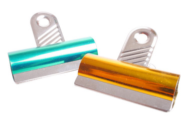 Similar image 126369