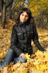 Similar image 126370