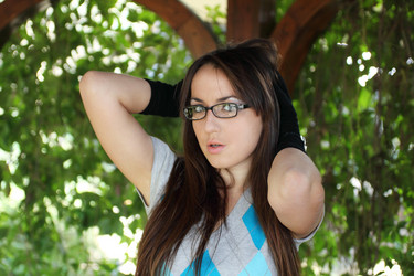 Similar image 126375