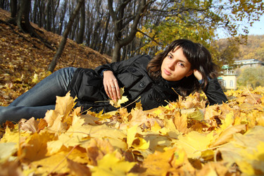 Similar image 126376