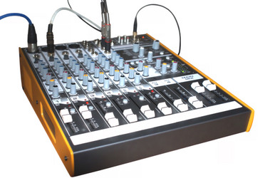 Similar image 126381