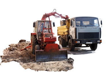 Similar image 126382