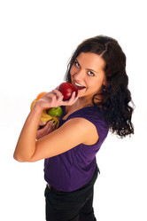 Similar image 126386