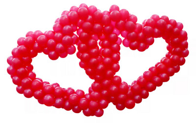 Similar image 126388