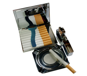 Similar image 126391