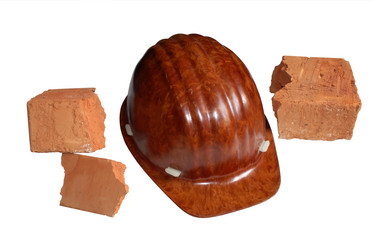 Similar image 126394