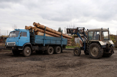 Similar image 126396