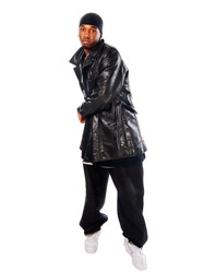 Similar image 126399