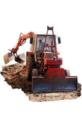 Similar image 126406