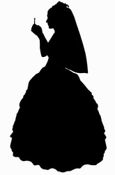 Similar image 126411