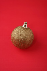 Similar image 126412