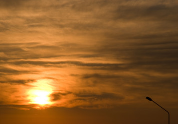 Similar image 126414