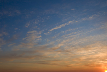 Similar image 126415