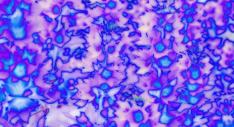 Similar image 126420