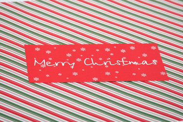 Similar image 126426