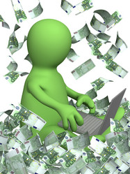 Similar image 126429