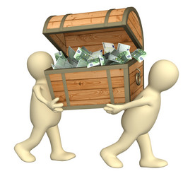 Similar image 126431