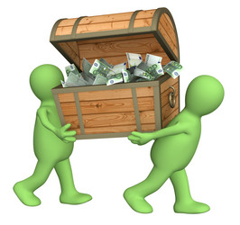 Similar image 126432