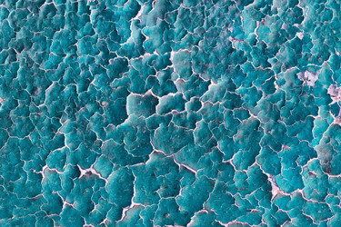 Similar image 126435