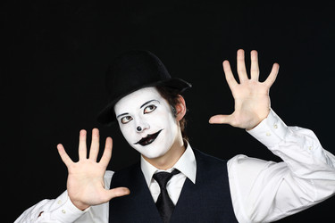 Similar image 126437