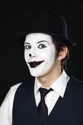 Similar image 126438