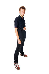 Similar image 126440