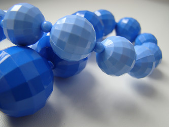 Similar image 126443