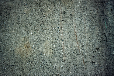 Similar image 126446