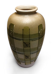 Similar image 126448