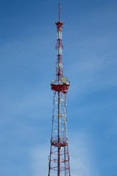 Similar image 126450