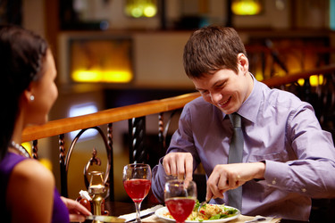 Similar image 126452