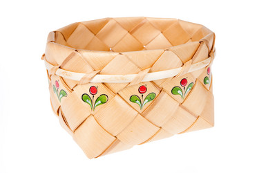 Similar image 126462