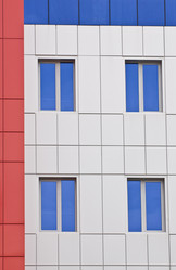 Similar image 126464