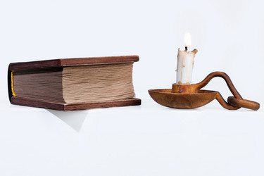 Similar image 126465