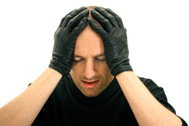 Similar image 126468