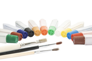 Similar image 126470