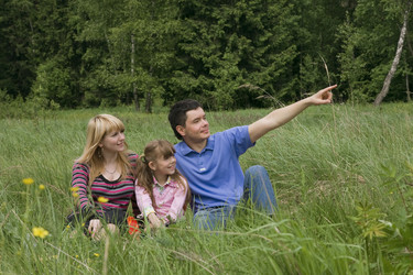 Similar image 126472