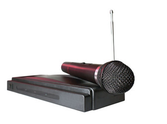 Similar image 126475