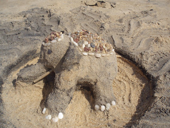 Similar image 126477